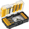 Dewalt Impact Ready Screwdriver Bit Set