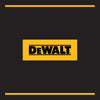 Dewalt Impact Ready Screwdriver Bit Set
