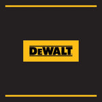 Dewalt Impact Ready Screwdriver Bit Set