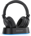 Wireless TV Headphones for Seniors