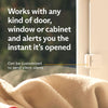 SimpliSafe Wireless Home Security System
