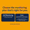 SimpliSafe Wireless Home Security System