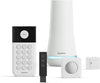 SimpliSafe Wireless Home Security System