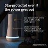 SimpliSafe Wireless Home Security System