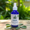 Botanical Energy Cleansing Room Spray