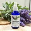Botanical Energy Cleansing Room Spray