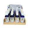 Botanical Energy Cleansing Room Spray