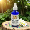 Botanical Energy Cleansing Room Spray