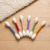 Giant Cotton Swab Cat Toy