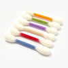 Giant Cotton Swab Cat Toy