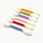Giant Cotton Swab Cat Toy