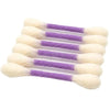 Giant Cotton Swab Cat Toy