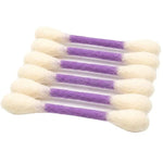 Giant Cotton Swab Cat Toy