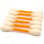 Giant Cotton Swab Cat Toy