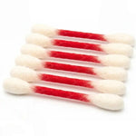 Giant Cotton Swab Cat Toy