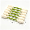 Giant Cotton Swab Cat Toy