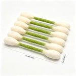 Giant Cotton Swab Cat Toy