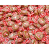 Custom Retro Chewy Candy Mix