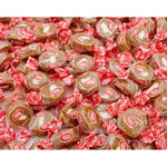 Custom Retro Chewy Candy Mix
