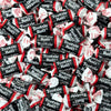Custom Retro Chewy Candy Mix