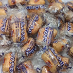 Custom Retro Chewy Candy Mix