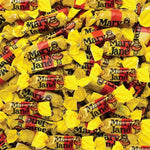 Custom Retro Chewy Candy Mix