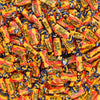 Custom Retro Chewy Candy Mix