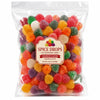 Old Fashioned Spice Drops