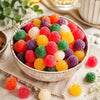 Old Fashioned Spice Drops