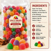 Old Fashioned Spice Drops