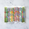 Old Fashioned Candy Sticks Variety Pack