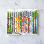 Old Fashioned Candy Sticks Variety Pack