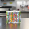 Old Fashioned Candy Sticks Variety Pack