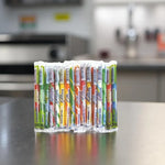 Old Fashioned Candy Sticks Variety Pack