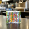 Old Fashioned Candy Sticks Variety Pack
