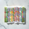 Old Fashioned Candy Sticks Variety Pack
