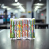 Old Fashioned Candy Sticks Variety Pack