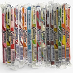 Old Fashioned Candy Sticks Variety Pack