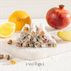 Eastanbul Turkish Delight Pistachio Sticks