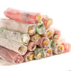 Eastanbul Turkish Delight Pistachio Sticks