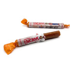 Atkinson Coconut Long Boys Chewy Candy