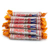 Atkinson Coconut Long Boys Chewy Candy
