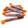 Atkinson Coconut Long Boys Chewy Candy