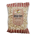 Fall Snack Gift Box