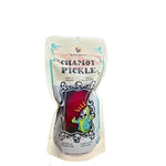 Chamoy Pickle Candy Snack Kit