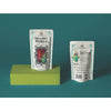 Chamoy Pickle Candy Snack Kit