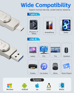 Portable Phone Photo Stick