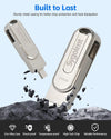 Portable Phone Photo Stick