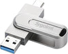 Portable Phone Photo Stick