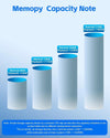 Portable Phone Photo Stick